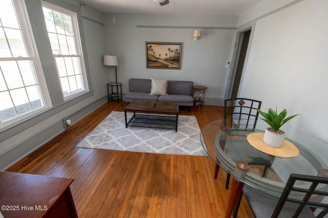 411 George Street 2, New Bern, NC 28560