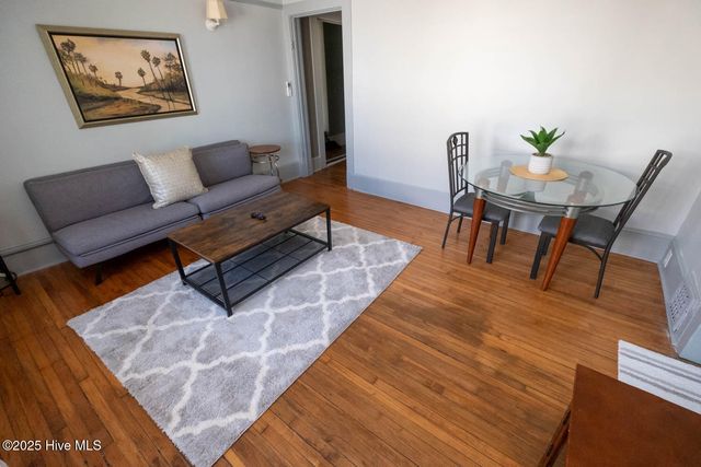 411 George Street 2, New Bern, NC 28560