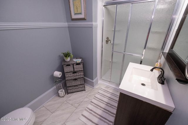 411 George Street 2, New Bern, NC 28560