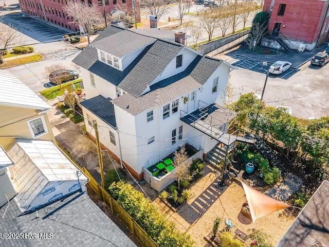 411 George Street 2, New Bern, NC 28560