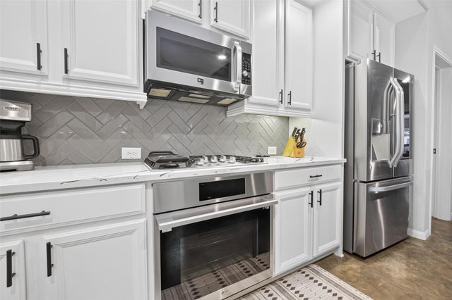 14303 Fosters Run Lane, Humble, TX 77396