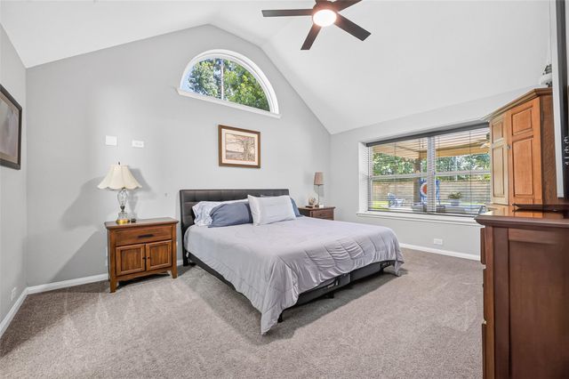 14303 Fosters Run Lane, Humble, TX 77396