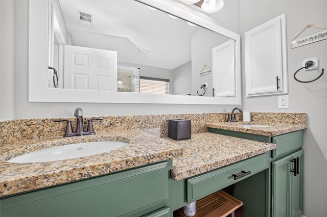 14303 Fosters Run Lane, Humble, TX 77396