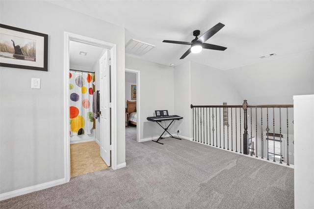 14303 Fosters Run Lane, Humble, TX 77396