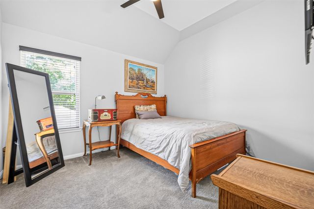 14303 Fosters Run Lane, Humble, TX 77396