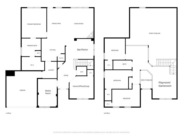 14303 Fosters Run Lane, Humble, TX 77396
