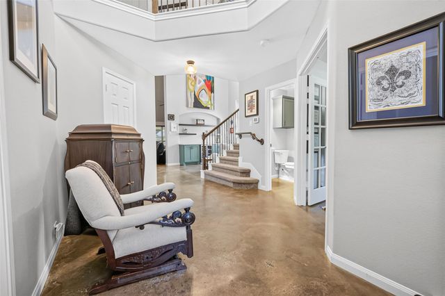 14303 Fosters Run Lane, Humble, TX 77396