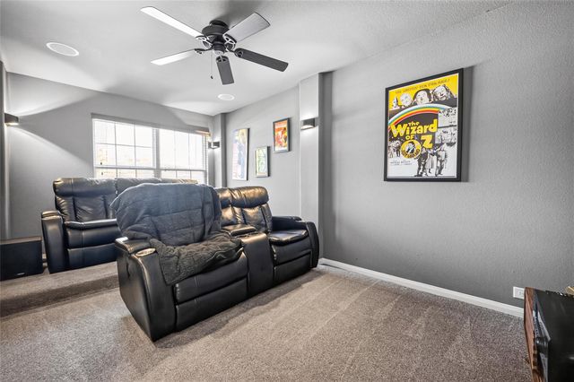 14303 Fosters Run Lane, Humble, TX 77396