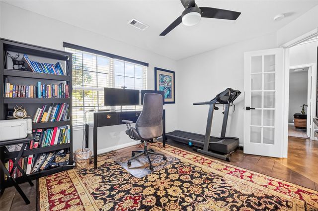 14303 Fosters Run Lane, Humble, TX 77396