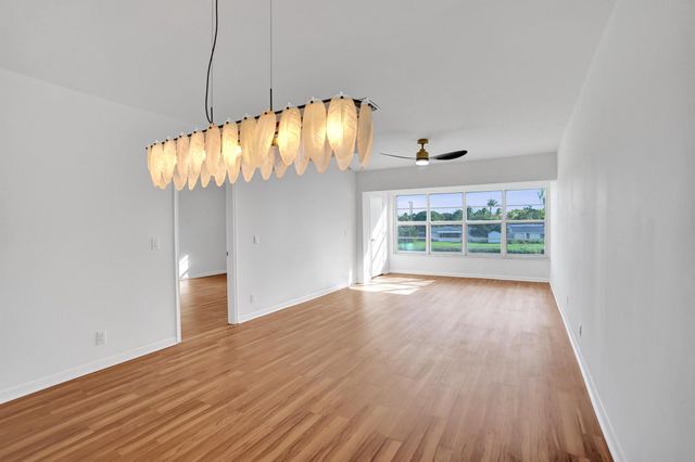 1130 Mahogany Way 203, Delray Beach, FL 33445