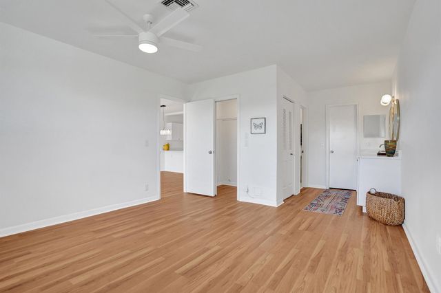 1130 Mahogany Way 203, Delray Beach, FL 33445