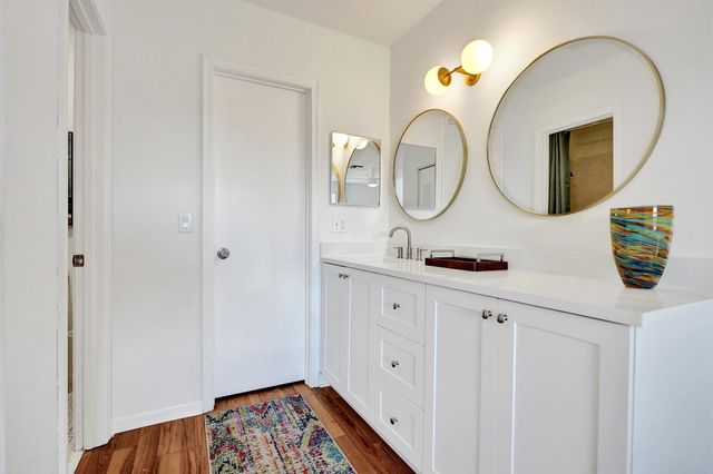 1130 Mahogany Way 203, Delray Beach, FL 33445