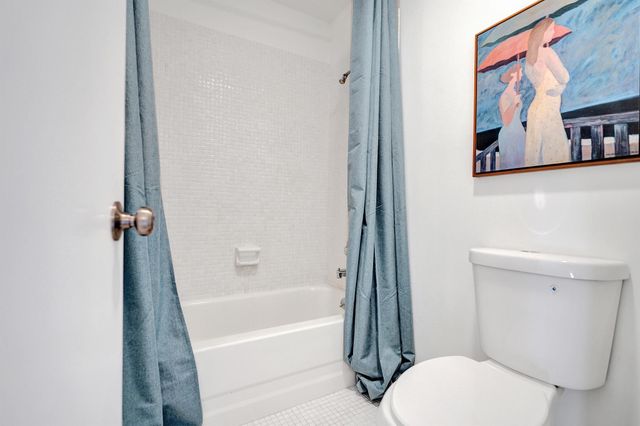 1130 Mahogany Way 203, Delray Beach, FL 33445