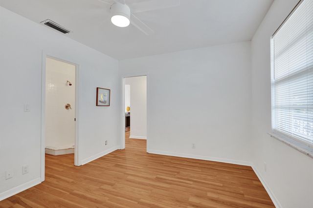 1130 Mahogany Way 203, Delray Beach, FL 33445