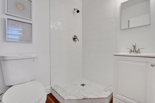 1130 Mahogany Way 203, Delray Beach, FL 33445