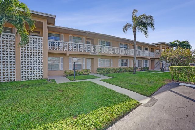 1130 Mahogany Way 203, Delray Beach, FL 33445