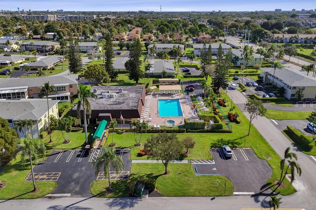 1130 Mahogany Way 203, Delray Beach, FL 33445