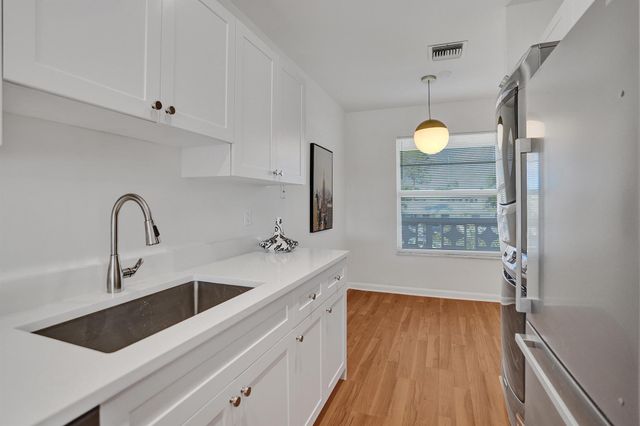 1130 Mahogany Way 203, Delray Beach, FL 33445