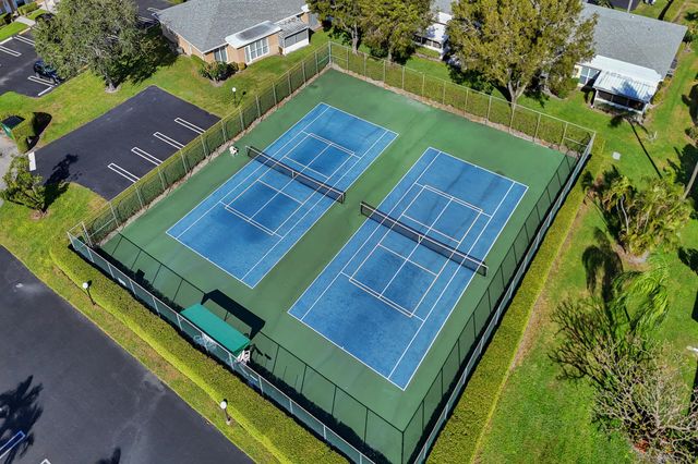 1130 Mahogany Way 203, Delray Beach, FL 33445