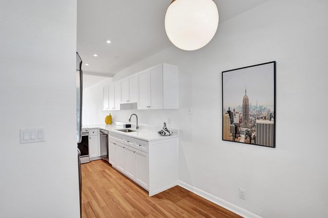 1130 Mahogany Way 203, Delray Beach, FL 33445