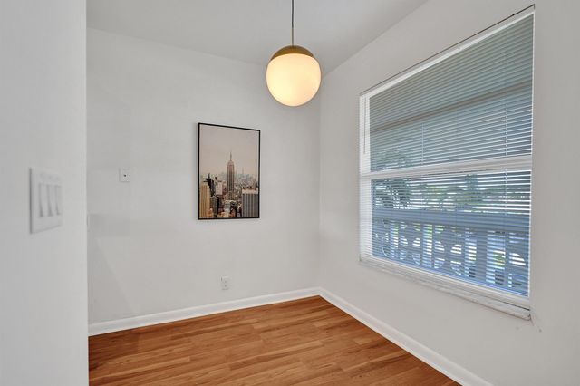 1130 Mahogany Way 203, Delray Beach, FL 33445