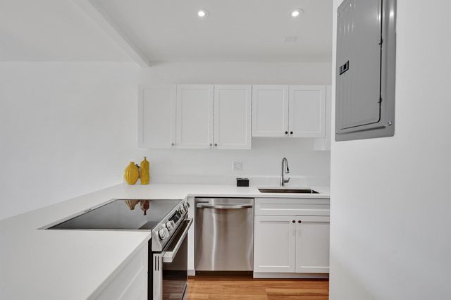 1130 Mahogany Way 203, Delray Beach, FL 33445