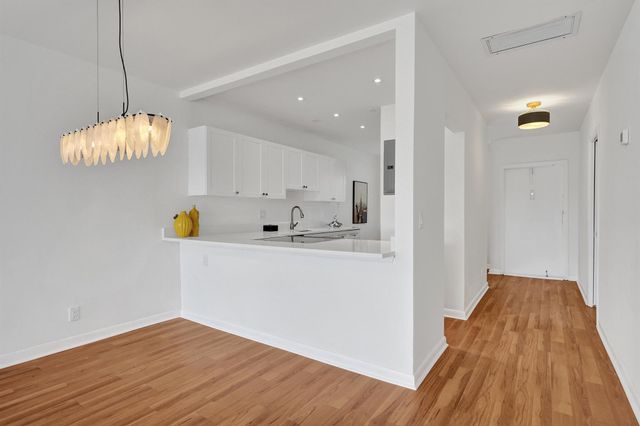 1130 Mahogany Way 203, Delray Beach, FL 33445