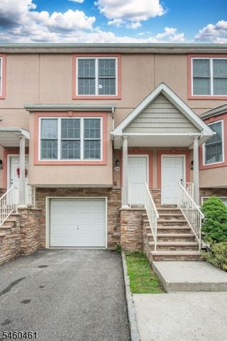 24 Van Pelt Pl B, Little Falls Twp., NJ 07424