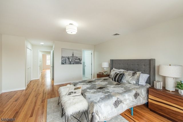 24 Van Pelt Pl B, Little Falls Twp., NJ 07424