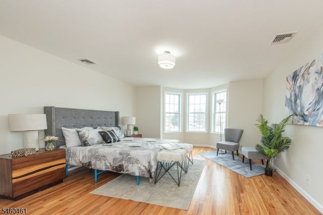 24 Van Pelt Pl B, Little Falls Twp., NJ 07424