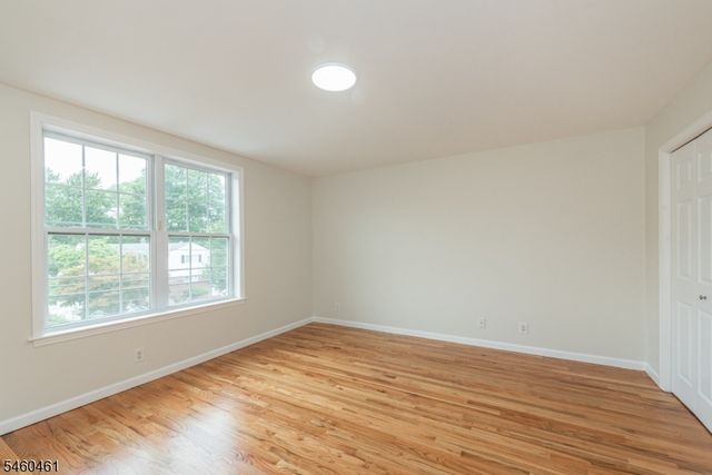24 Van Pelt Pl B, Little Falls Twp., NJ 07424