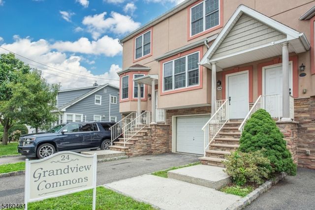 24 Van Pelt Pl B, Little Falls Twp., NJ 07424