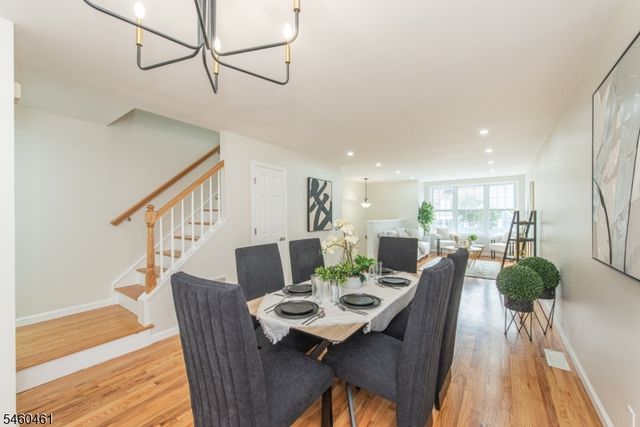 24 Van Pelt Pl B, Little Falls Twp., NJ 07424