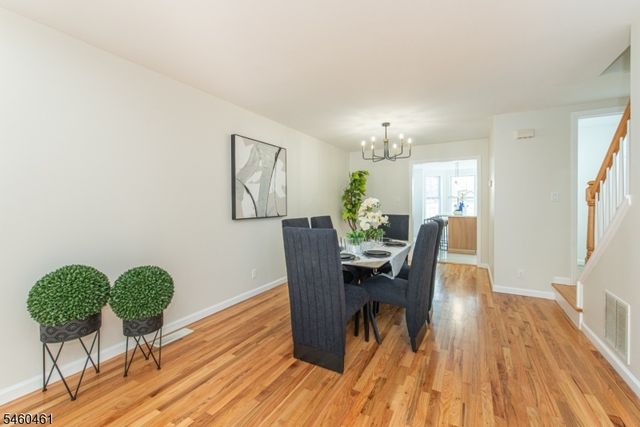 24 Van Pelt Pl B, Little Falls Twp., NJ 07424