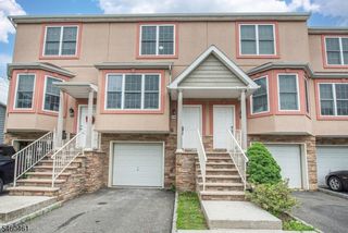 24 Van Pelt Pl B, Little Falls Twp., NJ 07424