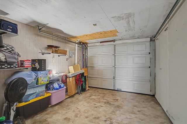 313 Ling, Bayou Vista, TX 77563