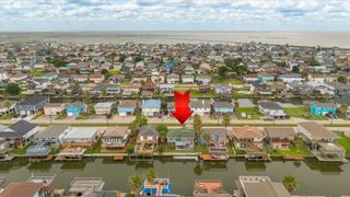 313 Ling, Bayou Vista, TX 77563
