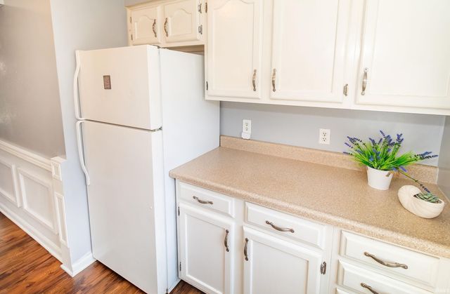 120 Hampton Court, Evansville, IN 47715