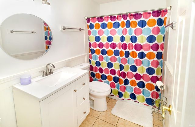 120 Hampton Court, Evansville, IN 47715