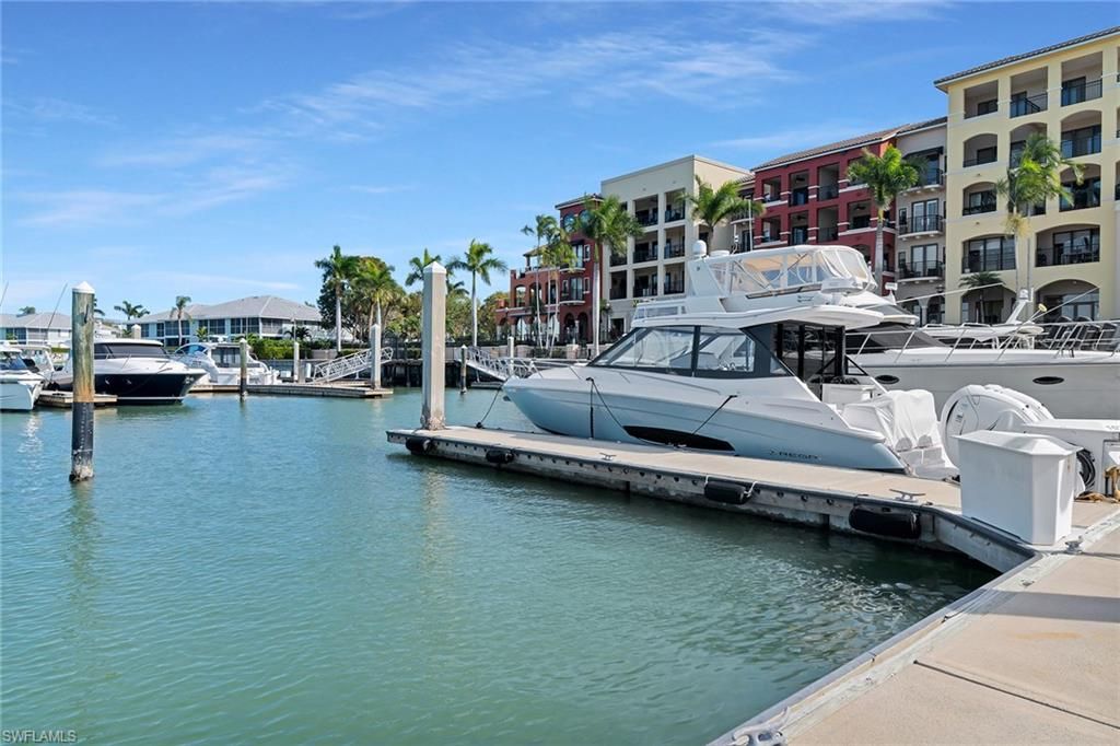 750 N Collier BLVD, MARCO ISLAND, FL 34145 — photo 5