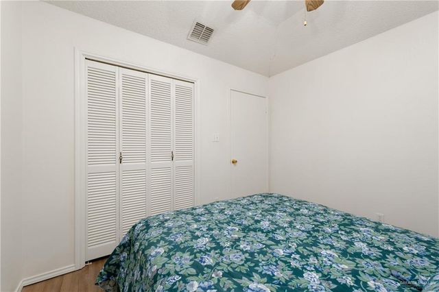 406 Sagittarius Street, Mission, TX 78572