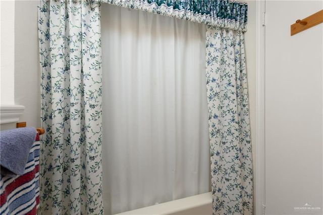 406 Sagittarius Street, Mission, TX 78572