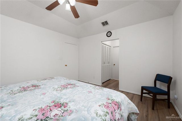 406 Sagittarius Street, Mission, TX 78572