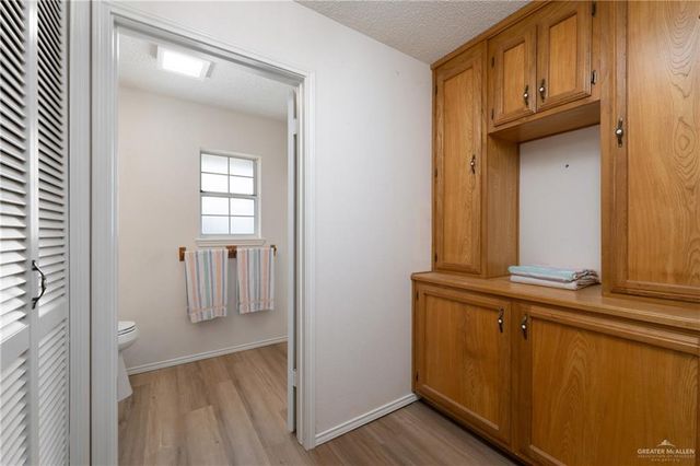 406 Sagittarius Street, Mission, TX 78572