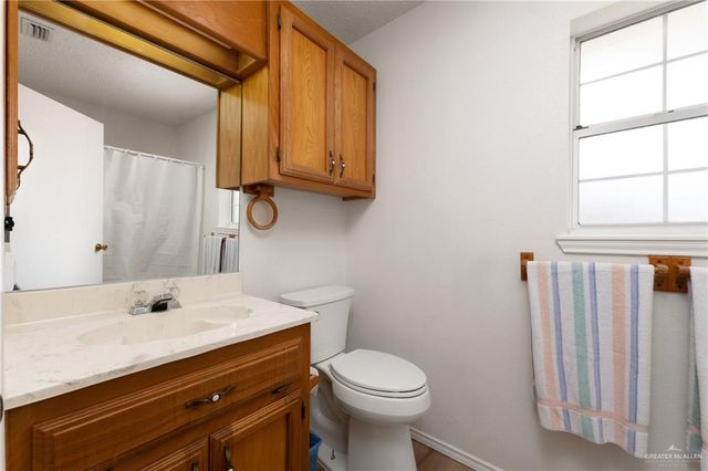 406 Sagittarius Street, Mission, TX 78572