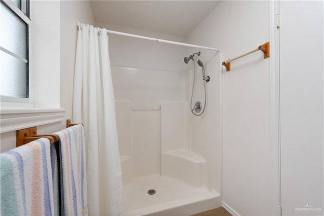 406 Sagittarius Street, Mission, TX 78572