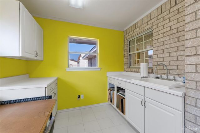 406 Sagittarius Street, Mission, TX 78572