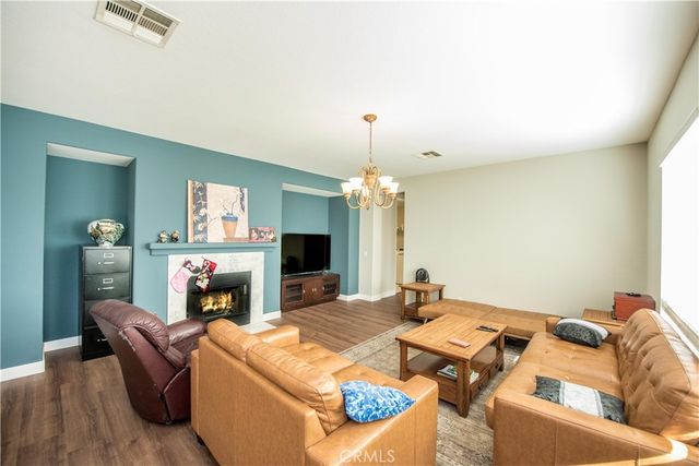 26599 Opal, Moreno Valley, CA 92555