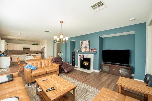 26599 Opal, Moreno Valley, CA 92555