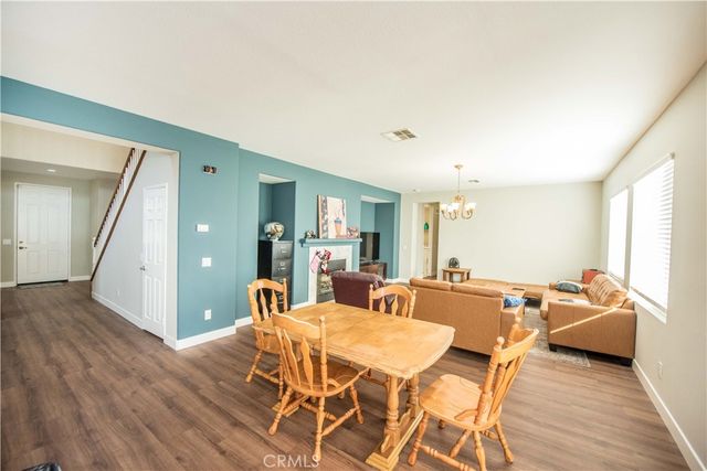 26599 Opal, Moreno Valley, CA 92555